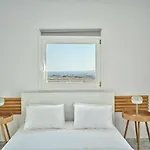 Amal Villa Aliki (Paros)