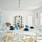 Amal * Aliki (Paros)