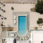 Villa Amal Aliki (Paros)