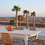 Amal * Aliki (Paros)