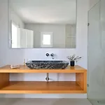 Amal Villa Aliki (Paros)