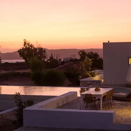 Amal Villa *