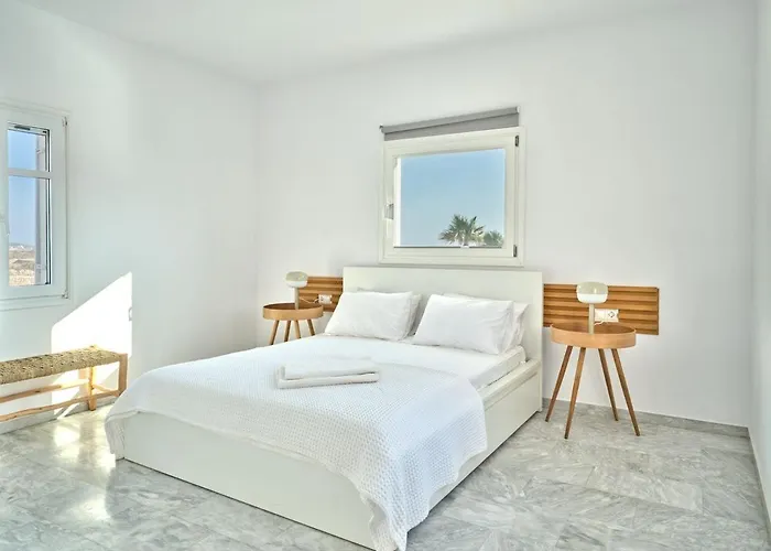 Amal فيلة Alikí