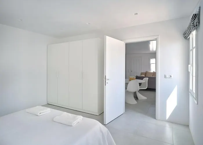 Amal فيلة Alikí